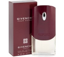 Givenchy Pour Homme EDT 100 ml | 3274870303166  | 3274870303166