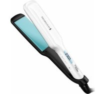 Remington  Hair straightener Shine Therapy S8550 | HPREMPRS8550000  | 4008496985609 | S8550