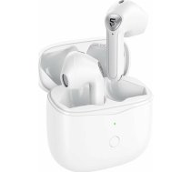 Słuchawki Soundpeats Air 3 Białe | Air3 White  | 6941213605221