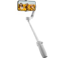 Zhiyun Smooth Q4 Combo | 6970194087061  | 6970194087061