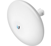 Antena Ubiquiti airMAX AC NanoBeam (NBE-2AC-13) | NBE-2AC-13  | 810354023491