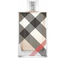 Burberry Brit For Her EDP 100 ml | 3614226904973  | 3386463021811