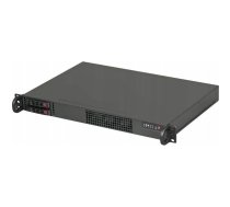 Obudowa serwerowa SuperMicro SuperChassis 510T-203B | CSE-510T-203B  | 0672042100965