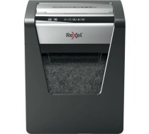 Niszczarka Rexel Momentum M510 P-5 | 2104575EU  | 5028252523448