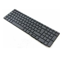 HP Keyboard (French) | 841136-051  | 5712505800027