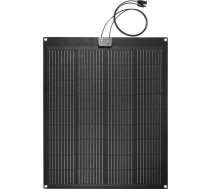 Portable solar panel 100W/12V NEO Tools 90-143 | 90-143  | 5907558466201