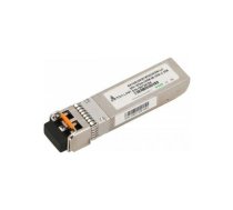 Moduł SFP ExtraLink EXTRALINK SFP+ CWDM 10G 1570NM SM 10KM LC DDM | EX.13704  | 5903148913704