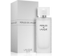 Lalique Perles De Lalique EDP 100 ml | 3454960021679  | 3454960021679