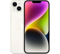 iPhone 14 Plus 512GB - Starlight | MQ5D3PX/A  | 194253375890