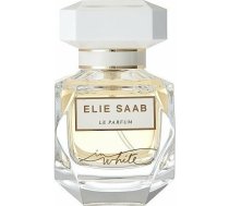 Elie Saab Le Parfum In White EDP 30 ml | 83059  | 7640233340103