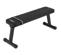 Ławeczka do ćwiczeń Zipro Plank | Ławka treningowa Plank  | 5902659842848