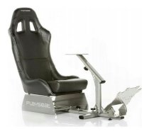 Playseat Kokpit Evolution (REM.00004) | REM.00004  | 8717496871466