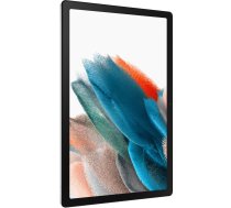SAMSUNG Galaxy Tab A8, Tablet-PC | 1814103  | 8806092944541 | SM-X200NZSEEUB