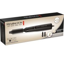 Dryer and curler Blow Dry&Style AS7100 | AS7100  | 5038061142358