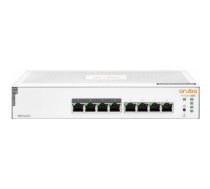 HPE Ieslēdziet Aruba Instant 1830 (JL811A) | JL811A  | 190017524177