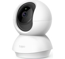TP-Link security camera Tapo C200 | Tapo C200  | 6935364088095
