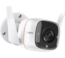 TP-Link security camera Tapo C310 | MOTPLKAMB000007  | 6935364010911 | Tapo C310