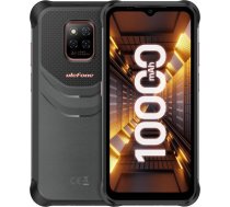 ULEFONE Power Armor 14 Pro 8/128GB black | TEULEPAPA14PBK1  | 6937748735076 | UF-PA14P-8GB/BK