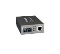 Fast Ethernet Media Converter  MC100CM | 921490  | 6935364030391 | MC100CM