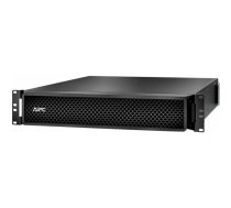 APC Moduł bateryjny Smart-UPS (SRT72RMBP) | SRT72RMBP  | 0731304317715