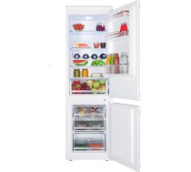 Amica BK3265.4UAA fridge-freezer Built-in 270 L E | BK3265.4UAA  | 5906006912765 | AGDAMILOZ0027