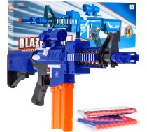 Blaze Storm Karabin Niebieski | ZMI.ZC7054  | 5903864902709