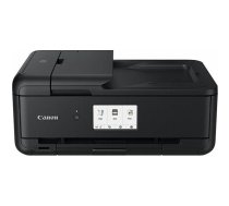 PIXMA TS9550, daudzfunkciju printeris | 2988C006AA  | 4549292117608