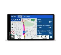 Nawigacja GPS Garmin DriveSmart 65 MT-D Europe (010-02038-13) | 010-02038-13  | 0753759211974