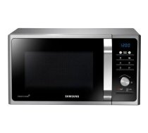 Samsung Microwave oven MS23F301TAS | HWSAMMBE23F3TAS  | 8806085600294 | MS23F301TAS/EO