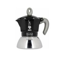 Bialetti Moka Induction, espresso kafijas automāts | 8006363029094  | 8006363029094