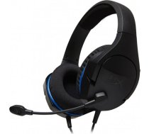 Słuchawki HyperX Cloud Stinger Core Niebieskie (4P5K0AM) | 4P5K0AM  | 0196188486849