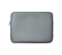 Etui PICOM LAUT Huex Pastels - neoprenowe etui ochronne do Macbook Air 13/ Pro 13 (szary) | L_MB13_HXP_GY