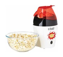 RUSSELL HOBBS popcorn maker 24630-56 | 24630-56  | 4008496938476 | AGDRUSPOP0001
