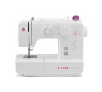 SINGER Promise 1412 Automatic sewing machine Electric | SMC 1412  | 374318843742