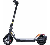 ELECTRIC SCOOTER NINEBOT BY SEGWAY KICKSCOOTER P65I (AA.00.0012.72) | AA.00.0012.72  | 8720254406220