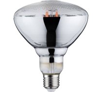 Paulmann Źródło światła LED fil Plant PAR38 E27 6,5W 230V | PL28737  | 4000870287378