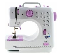 Sewing machine Mini Łucznik | Mini  | 5902022182243