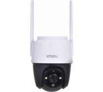 Imou Cruiser IP kamera 4MP IPC-S42FP | IPC-S42FP  | 5902887070648