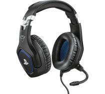 HEADSET GXT 488 FORZE PS4/23530 TRUST | 23530  | 8713439235302