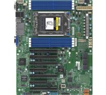 Supermicro MBD-H12SSL-I-O motherboard Socket SP3 ATX | MBD-H12SSL-I-O  | 672042418091