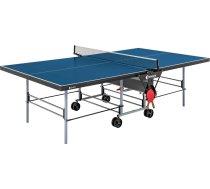 Stół do tenisa stołowego Sponeta S3-47i | 133439  | 4013771133439