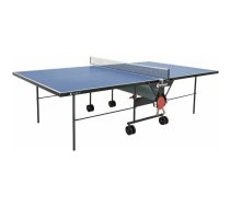 Stół do tenisa stołowego Sponeta S1-13e | 139332  | 4013771139332