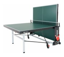 Stół do tenisa stołowego Sponeta S5-72I | 136850  | 4013771136850