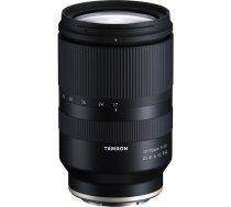 Tamron 17-70mm f/2.8 Di III-A VC RXD lens for Sony | B070S  | 4960371006734