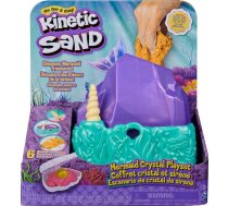 Kinetic Sand set Mermaid | 6064333  | 778988425237