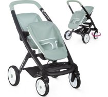 Maxi Cosi Quinny green twins' pushchair | 3032162532201  | 3032162532201