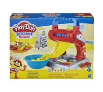 Playset Play-Doh Kitchen Creations Noodle Party | E7776  | 5010993696437