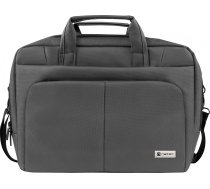 Natec Gazelle laptop bag 15.6"-16" graphite nto-0812 | NTO-0812  | 5901969405279