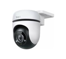 TP-Link security camera Tapo C500, white | Tapo C500  | 4897098685860 | CIPTPLKAM0037