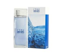 Kenzo L'Eau Pour Homme EDT 100 ml | 3274872390744  | 3274872390744